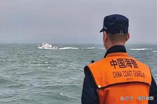 Phóng viên: Hôm nay đội Chiết Giang đến sân nhà Hải Khẩu huấn luyện mùa đông mới tạm thời chưa có kết luận